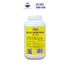 Mực Đổ Máy In Thuận Phong TP03 140g - In Rõ Nét, Ít Mực Thải, Tương Thích HP Canon, Giá 45.000 VND
