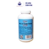 Mực Đổ Máy In Thuận Phong TP03 170g - In Rõ Nét, Ít Mực Thải, Tương Thích HP & Canon, Giá 50.000₫