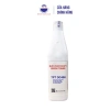 Mực đổ Thuận Phong DC450 600g cho Fuji Xerox S1.810/S2.320/2.060: Giá 230.000 VND