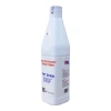 Mực đổ Thuận Phong DC450 600g cho Fuji Xerox S1.810/S2.320/2.060: Giá 230.000 VND 2