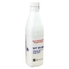 Mực đổ Thuận Phong DC450 600g cho Fuji Xerox S1.810/S2.320/2.060: Giá 230.000 VND 3
