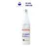 Mực đổ Thuận Phong KM2.035 cho Kyocera – In rõ nét, ít mực thải, 500g, giá 260.000₫