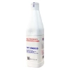 Mực đổ Thuận Phong KM2.035 cho Kyocera – In rõ nét, ít mực thải, 500g, giá 260.000₫ 2
