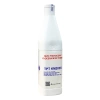 Mực đổ Thuận Phong KM2.035 cho Kyocera – In rõ nét, ít mực thải, 500g, giá 260.000₫ 3