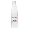Mực đổ Thuận Phong TPT TE-163 cho Toshiba E-163/206L/230/255/350 - Giá chỉ 230.000 VND (Giá gốc 294.400 VND)