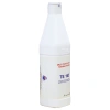 Mực đổ Thuận Phong TPT TE-163 cho Toshiba E-163/206L/230/255/350 - Giá chỉ 230.000 VND (Giá gốc 294.400 VND) 2