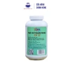 Mực đổ TPT Thuận Phòng TP17 cho Ricoh SP200/SP201/SP300/SP310/SP311/SP330 - Giá 50.000 VND (giảm từ 62.500 VND)