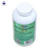 Mực đổ TPT Thuận Phòng TP17 cho Ricoh SP200/SP201/SP300/SP310/SP311/SP330 - Giá 50.000 VND (giảm từ 62.500 VND) 2