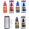 Mực đóng bao bì Shiny SI61 SI6 SI63 Mực dầu chuyên dụng đa chất liệu, giá 90.000đ 3