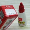 Mực đóng dấu Shiny 28ml Chính Hãng – Độ bám cao, màu rực rỡ, giá ưu đãi 70.000₫ 7