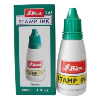 Mực đóng dấu Shiny 28ml Chính Hãng – Độ bám cao, màu rực rỡ, giá ưu đãi 70.000₫ 9 Mực đóng dấu Shiny 28ml Chính Hãng – Độ bám cao, màu rực rỡ, giá ưu đãi 70.000₫ 9