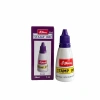 Mực đóng dấu Shiny 28ml Chính Hãng – Độ bám cao, màu rực rỡ, giá ưu đãi 70.000₫ 10