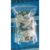 Mức dừa non 500g - Tươi ngon, thơm mát, giá ưu đãi 150.000đ giảm 23%