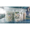 Mức dừa non 500g - Tươi ngon, thơm mát, giá ưu đãi 150.000đ giảm 23% 2
