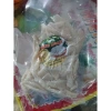 Mức dừa non 500g - Tươi ngon, thơm mát, giá ưu đãi 150.000đ giảm 23% 5