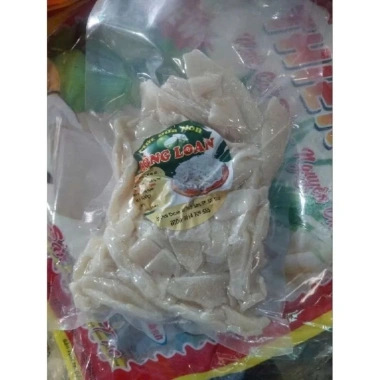 Mức dừa non 500g - Tươi ngon, thơm mát, giá ưu đãi 150.000đ giảm 23% 5