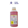 Mực in phun Thuận Phong TP50 1L Dye Chống phai, tương thích Epson, Canon, HP, Brother, giá 220.000₫ 5