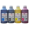 Mực in phun TPT Thuận Phong PIGMENT TP60 1L không phai - Giá ưu đãi 800.000 Epson 2