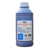 Mực in phun TPT Thuận Phong PIGMENT TP60 1L không phai - Giá ưu đãi 800.000 Epson 5