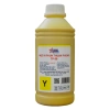 Mực in phun TPT Thuận Phong PIGMENT TP60 1L không phai - Giá ưu đãi 800.000 Epson 6