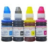 Mực in phun TPT Thuận Phong TP51 cho Epson L800‑L1.800 – Giá 69.000, chất lượng cao 2