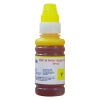 Mực in phun TPT Thuận Phong TP51 cho Epson L800‑L1.800 – Giá 69.000, chất lượng cao 4