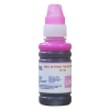 Mực in phun TPT Thuận Phong TP51 cho Epson L800‑L1.800 – Giá 69.000, chất lượng cao 7
