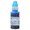 Mực in phun TPT Thuận Phong TP51 cho Epson L800‑L1.800 – Giá 69.000, chất lượng cao 8