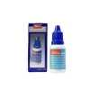 Mực lăn tay Shiny E-161 Eminent INK – Dán tay nhanh, bền màu, chỉ 315.000₫