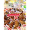 Mực nhồi thịt cay Kiều Đại Nương - Giá chỉ 68.600đ, ngon cay đậm, giảm 17% 4