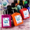Mực nước nhiều màu chuyên dụng vẽ tranh thủy mặc, viết chữ thư pháp, giảm 13%