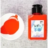 Mực nước nhiều màu chuyên dụng vẽ tranh thủy mặc, viết chữ thư pháp, giảm 13% 4
