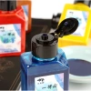 Mực nước nhiều màu chuyên dụng vẽ tranh thủy mặc, viết chữ thư pháp, giảm 13% 7