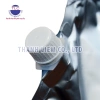 Mực photocopy TPT Thuận Phong cho Ricoh 1.060‑1.075‑2.060‑2.075 Giá 280.000đ, chất lượng, tiết kiệm 2
