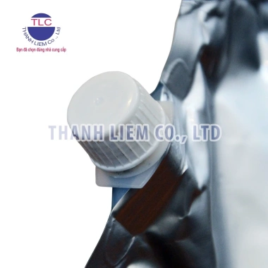 Mực photocopy TPT Thuận Phong cho Ricoh 1.060‑1.075‑2.060‑2.075 Giá 280.000đ, chất lượng, tiết kiệm 2 Mực photocopy TPT Thuận Phong cho Ricoh 1.060‑1.075‑2.060‑2.075 Giá 280.000đ, chất lượng, tiết kiệm 2