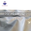Mực photocopy TPT Thuận Phong cho Ricoh 1.060‑1.075‑2.060‑2.075 Giá 280.000đ, chất lượng, tiết kiệm 3
