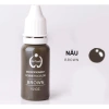 Mực tập Biotouch 15ml đa màu, siêu rẻ 28.200₫, luyện xăm hàng ngày tiết kiệm 2