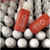 Mực tập Biotouch 15ml đa màu, siêu rẻ 28.200₫, luyện xăm hàng ngày tiết kiệm 8