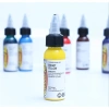 Mực tập Eternal 30ml mẫu mới - Dùng cho luyện tập xăm body & phun xăm thẩm mỹ, giá ưu đãi 34.800₫ 3