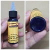 Mực tập Eternal 30ml siêu tiết kiệm - Mực màu tập xăm da giả, giá ưu đãi 33.600₫ 5
