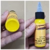 Mực tập Eternal 30ml siêu tiết kiệm - Mực màu tập xăm da giả, giá ưu đãi 33.600₫ 6
