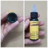 Mực tập Eternal 30ml siêu tiết kiệm - Mực màu tập xăm da giả, giá ưu đãi 33.600₫ 7