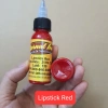 Mực tập Eternal 30ml siêu tiết kiệm - Mực màu tập xăm da giả, giá ưu đãi 33.600₫ 10