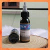 Mực tập phun xăm Intenze 30ml - Giá siêu rẻ 40.500đ, luyện tập hàng ngày cho người mới 2