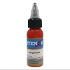 Mực tập phun xăm Intenze 30ml - Giá siêu rẻ 40.500đ, luyện tập hàng ngày cho người mới 4