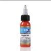 Mực tập phun xăm Intenze 30ml - Giá siêu rẻ 40.500đ, luyện tập hàng ngày cho người mới 5