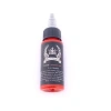 Mực tập xăm Hồng Kông 30ml - Siêu tiết kiệm, giá chỉ 42.500 VND giảm từ 51.000 VND 4