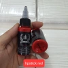 Mực tập xăm Hồng Kông 30ml - Siêu tiết kiệm, giá chỉ 42.500 VND giảm từ 51.000 VND 6