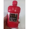 Mực tàu viết thư pháp, thư họa, vẽ tranh thủy mặc - Chỉ 17.000₫, giảm từ 20.740₫ 5