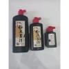 Mực tàu viết thư pháp, thư họa, vẽ tranh thủy mặc - Chỉ 17.000₫, giảm từ 20.740₫ 6